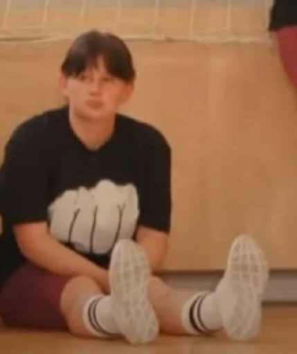 Sticker пацанки 6 епта :: @fStikBot - 3