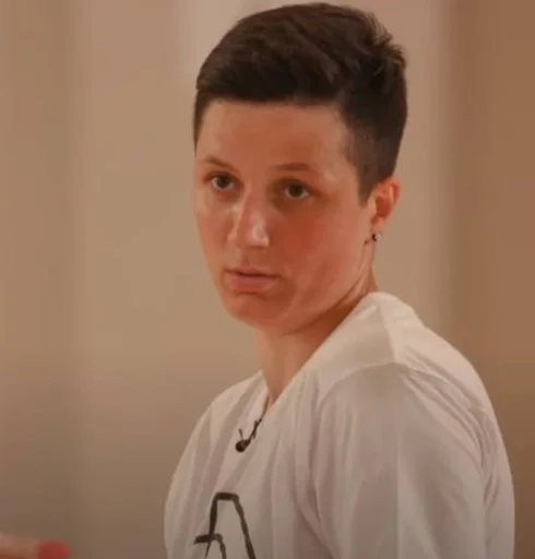 Sticker пацанки 6 епта :: @fStikBot - 2