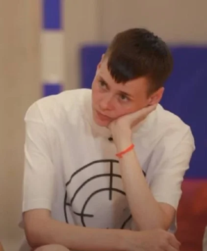 Sticker пацанки 6 епта :: @fStikBot - 1