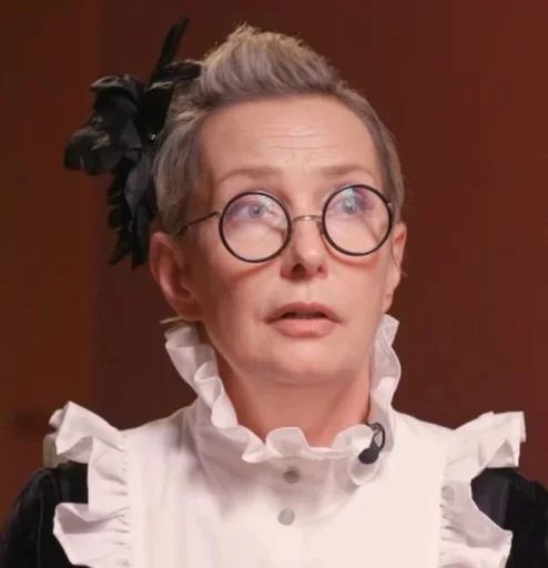 Стикер ебаный крот :: @fStikBot - 11