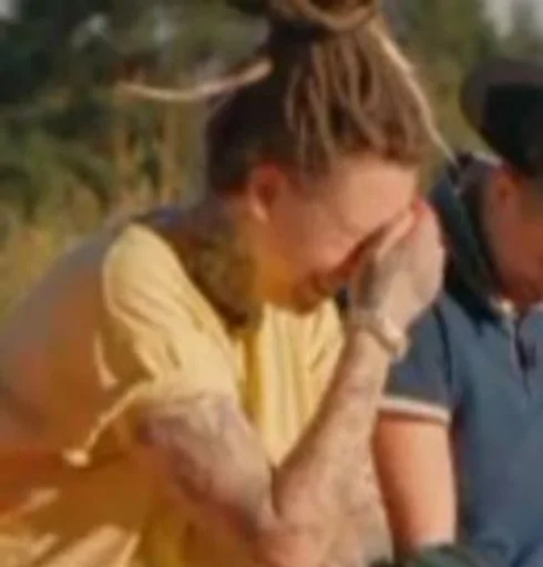 Стикер ебаный крот :: @fStikBot - 3