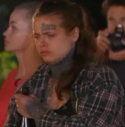 Стикер ебаный крот :: @fStikBot - 2