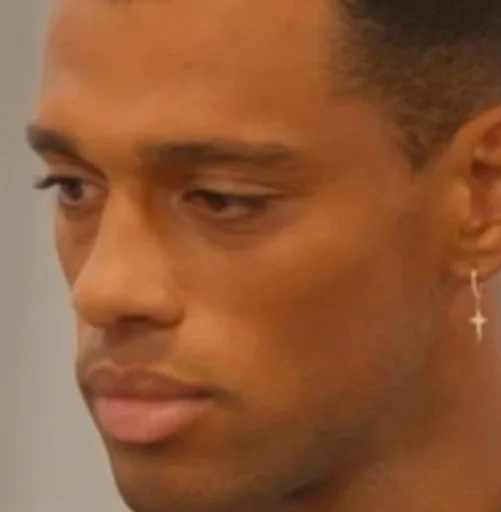 Стикер ебаный крот :: @fStikBot - 1