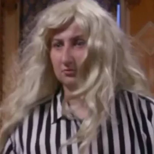 Стикер ебаный крот :: @fStikBot - 0