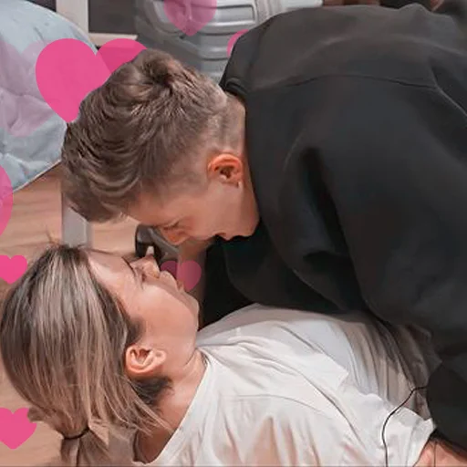 Стикер pacankiseason8 - 1