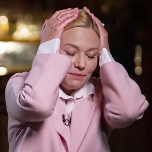 Sticker pacankiseason8 - 1