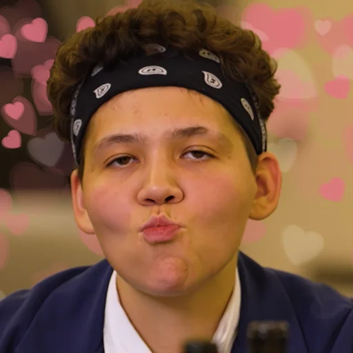 Стикер pacankiseason8 - 1