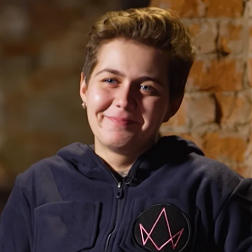 Стикер pacankiseason8 - 1