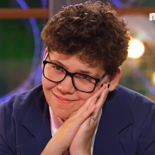 Стикер pacankiseason8 - 1