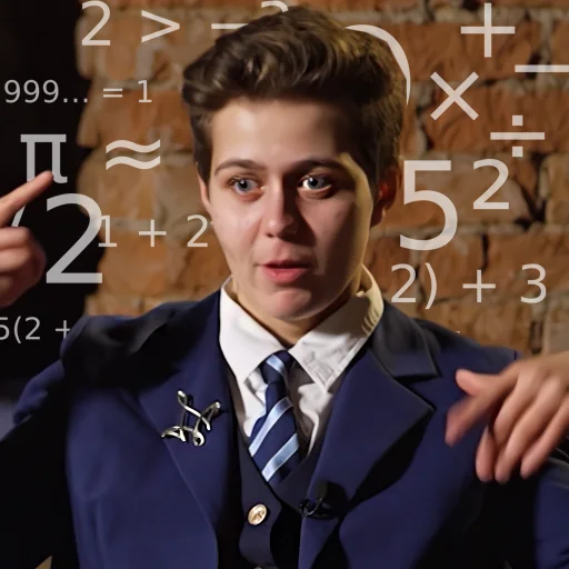 Стикер pacankiseason8 - 1