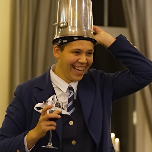 Стикер pacankiseason8 - 1