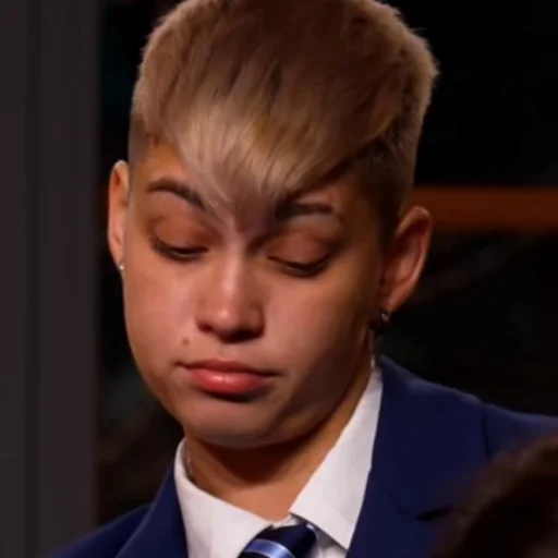 Sticker pacankitt - 1