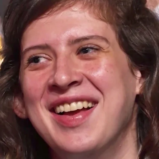 Sticker pacankitt - 1