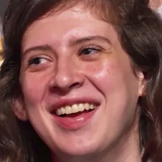 Sticker ПАЦАНКИ 8 | @pacankiofficial - 3