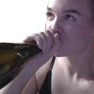 Sticker пацанлар - 6