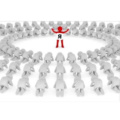 Sticker pacanyachie - 1