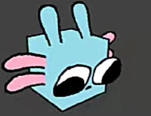 Создано в @sozdsti_bot - 