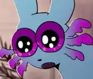 Sticker Создано в @sozdsti_bot - 9