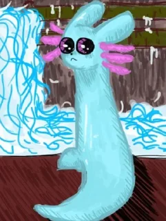 Sticker Создано в @sozdsti_bot - 1