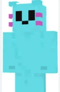 Sticker Создано в @sozdsti_bot - 8