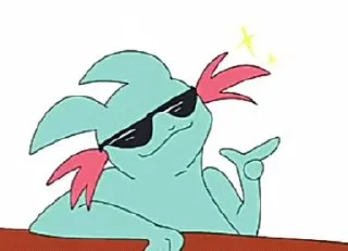 Sticker Создано в @sozdsti_bot - 3