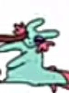 Sticker Создано в @sozdsti_bot - 7