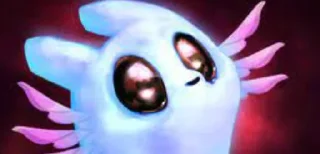 Sticker Создано в @sozdsti_bot - 10