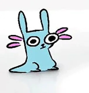 Sticker Создано в @sozdsti_bot - 6