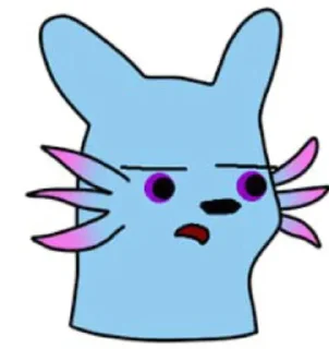 Sticker Создано в @sozdsti_bot - 11