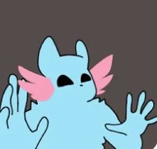 Sticker Создано в @sozdsti_bot - 5