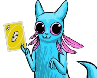 Sticker Создано в @sozdsti_bot - 2