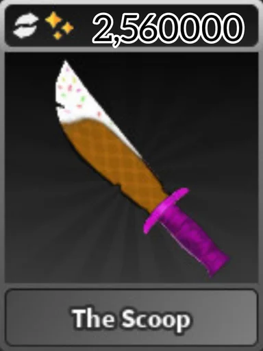 Создано в @sozdsti_bot - 