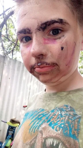 Создано в @sozdsti_bot - 