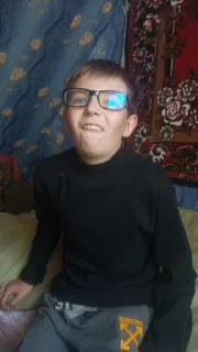 Стикер Создано в @sozdsti_bot - 6