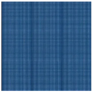 Стикер Синий череп @sozdsti_bot - 3