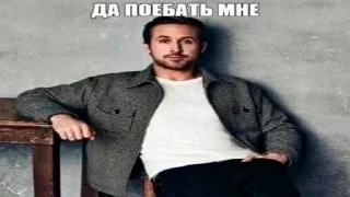 Sticker Создано в @sozdsti_bot - 4