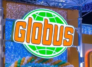 Sticker Создано в @sozdsti_bot - 10