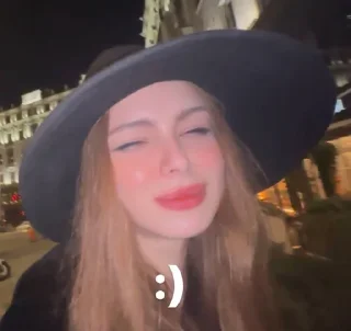 Sticker Создано в @sozdsti_bot - 8