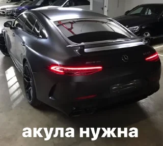 Sticker Создано в @sozdsti_bot - 2