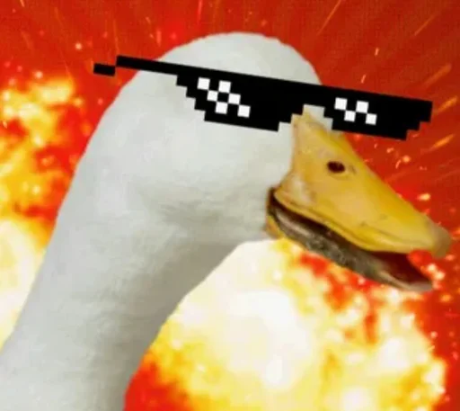 Создано в @sozdsti_bot - 