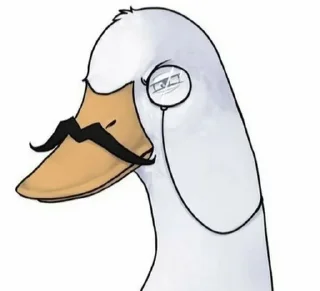 Стикер Создано в @sozdsti_bot - 2