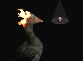 Стикер Создано в @sozdsti_bot - 5