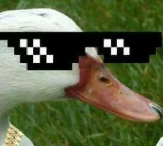 Стикер Создано в @sozdsti_bot - 10