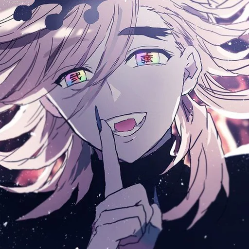 Создано в @sozdsti_bot - 