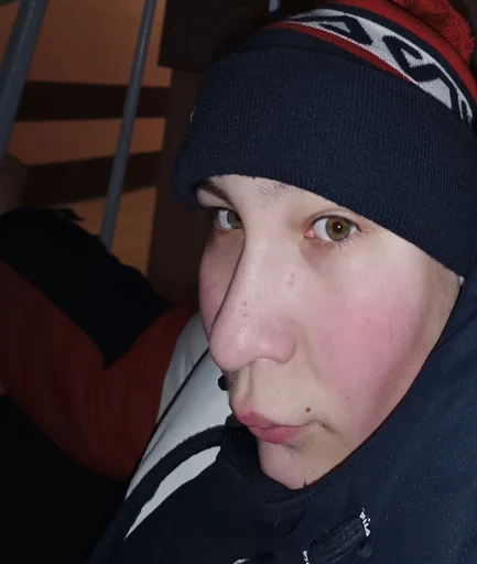 Создано в @sozdsti_bot - 