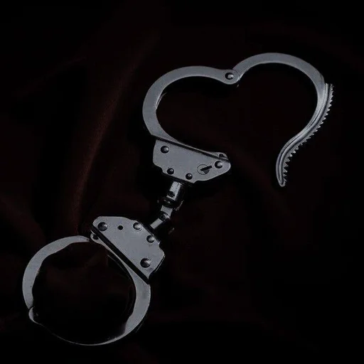 Создано в @sozdsti_bot - 