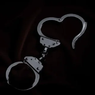 Sticker Создано в @sozdsti_bot - 11