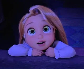 Sticker Создано в @sozdsti_bot - 0