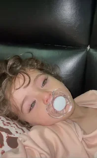 Sticker Создано в @sozdsti_bot - 7