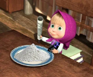 Sticker Создано в @sozdsti_bot - 9